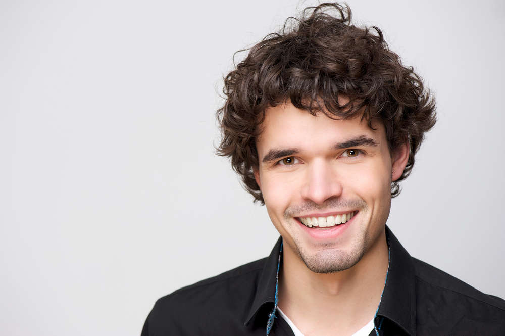 Newport Beach Gynecomastia | Orange County Cosmetic Surgery Procedure