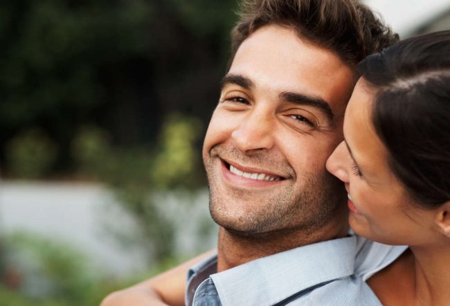 Cosmetic Surgery and Men | Orange County Plastic Surgery Procedures