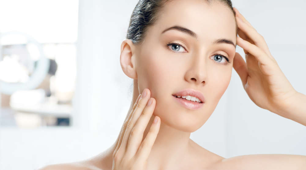 California Facelift Procedures | Orange County Cosmetic Surgery