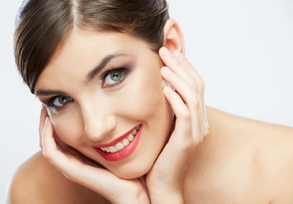 Newport Beach Revision Facelift | Orange County Cosmetic Surgery Clinique