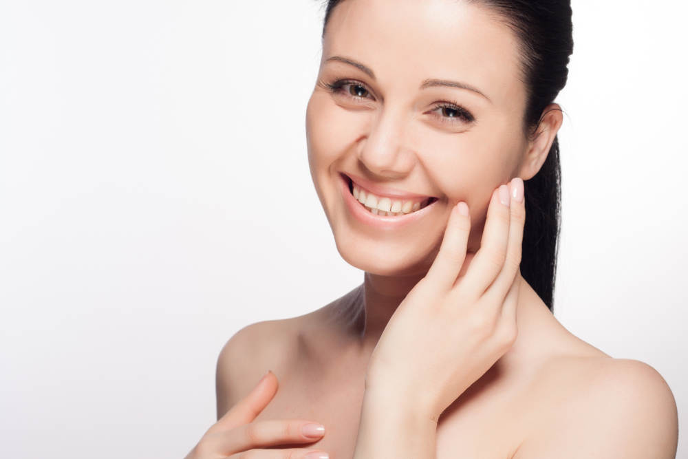 Newport Beach Balloon Sinuplasty | Orange County Cosmetic Procedures
