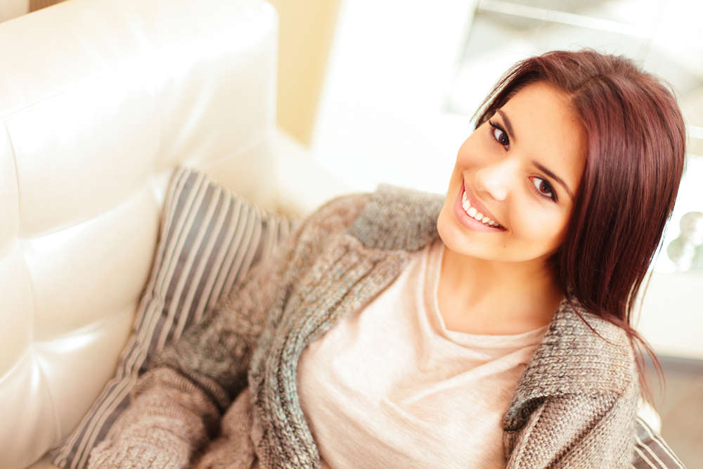 Newport Beach Natural Facelift | Orange County Cosmetic Rhinoplasty Surgery