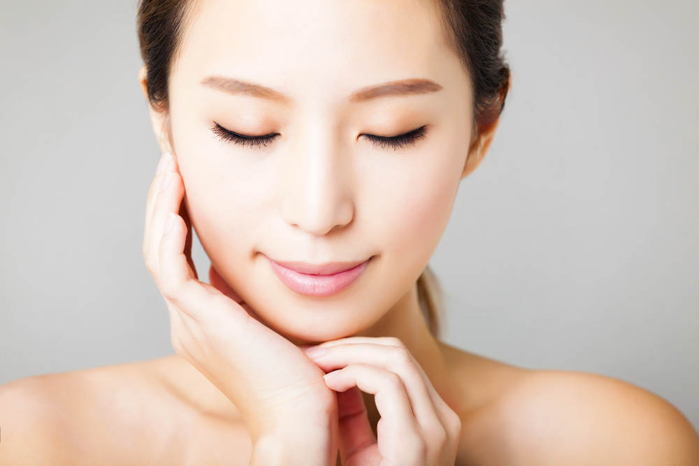 Dr. Tavoussi - California Ethnic Rhinoplasty | Orange County Cosmetic Surgery