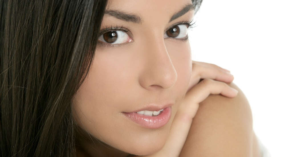 Dr. Tavoussi - Temecula Rhinoplasty Cosmetic Procedure | Orange County Plastic Surgery