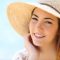 Dr. Tavoussi - The Safety of Laser Skin Resurfacing | Orange County Cosmetic Surgery