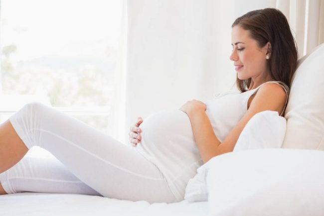 Dr. Tavoussi - How Long to Wait for a Mommy Makeover | Newport Beach Cosmetic Procedures