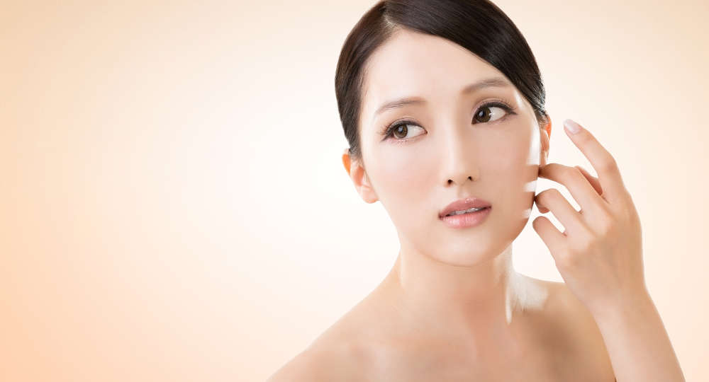 Dr. Tavoussi - Temecula Ethnic Rhinoplasty Cosmetic Surgery Procedure