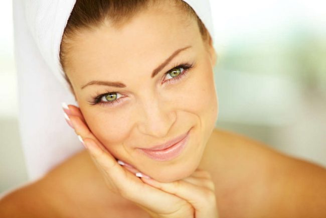 Dr. Tavoussi - The Best Places for Botox Procedures | Newport Beach Cosmetic Surgery