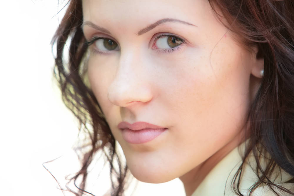 Dr. Tavoussi - Newport Beach Closed Rhinoplasty Cosmetic Procedure