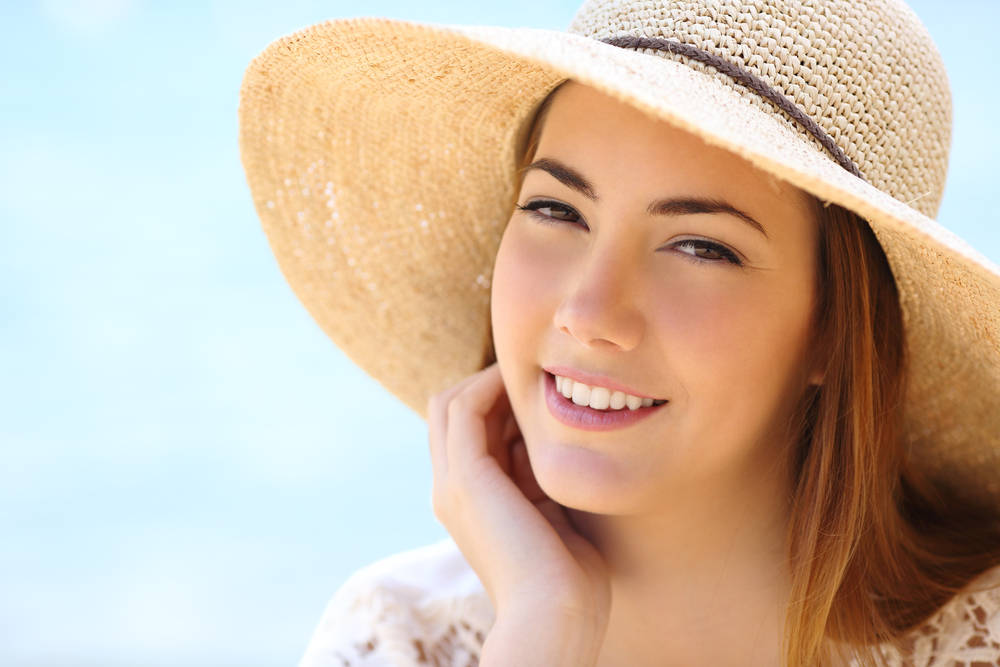 Dr. Tavoussi - Temecula Non-Surgical Procedures | Orange County Cosmetic Surgery