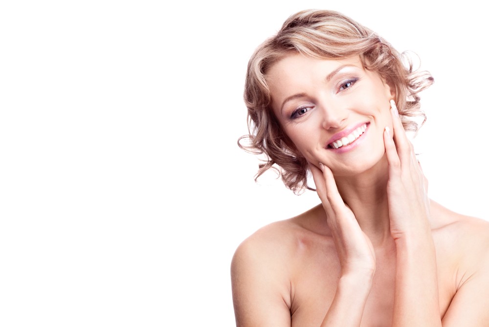 Dr. Tavoussi - Temecula Laser Skin Resurfacing | Plastic Surgery & Cosmetic Procedures