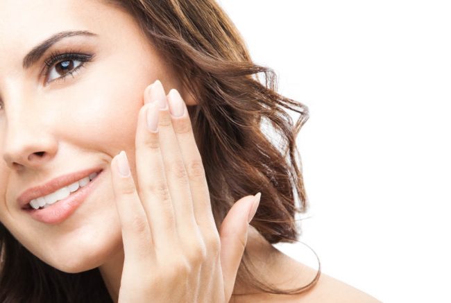 Dr. Tavoussi - Fat Grafting for the Face | Orange County Cosmetic Surgery