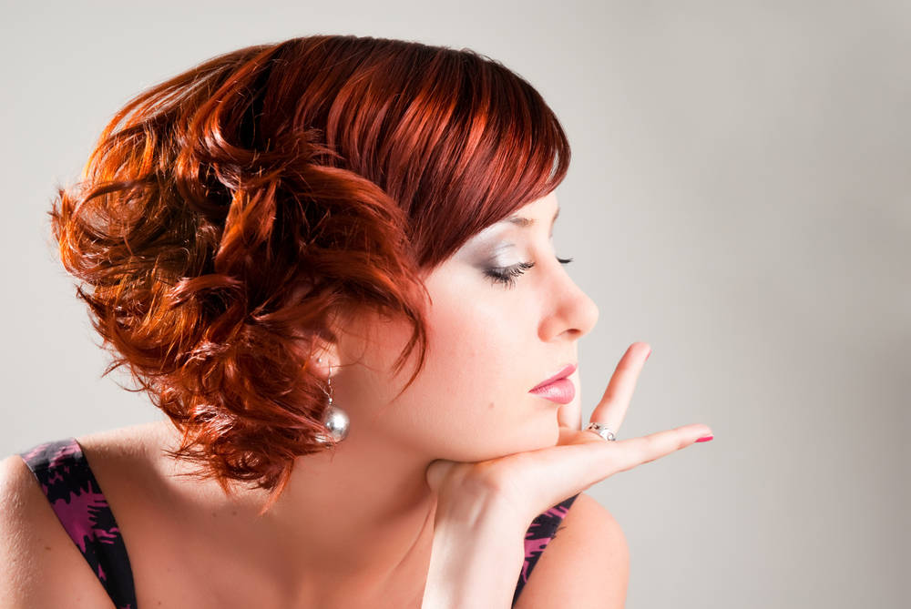 Dr. Tavoussi - Temecula Chin Implants | Orange County Plastic Surgery