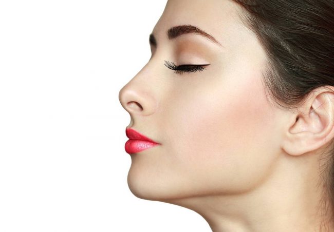 Dr. Tavoussi - Get Beautifully Kissable Lips for Your Love | Orange County Cosmetic Surgery