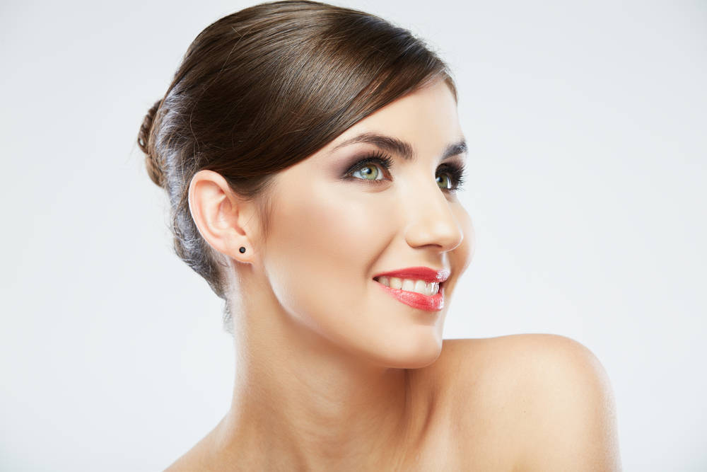 Dr. Tavoussi - Temecula Septoplasty | Orange County Cosmetic Surgeon