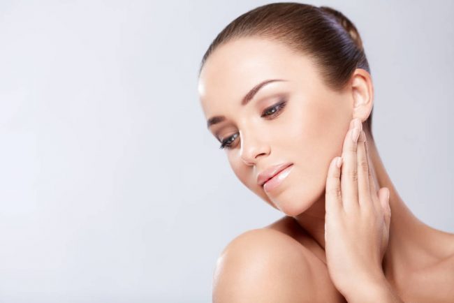 Dr. Tavoussi - Top Reasons to Consider Minimally Invasive Facial Contouring