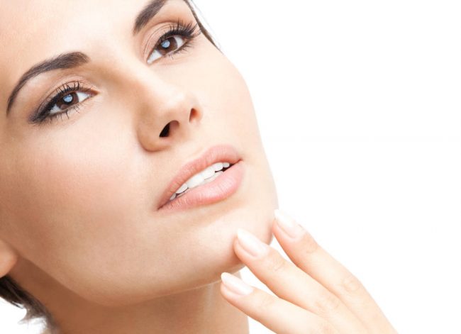 Dr. Tavoussi - Restylane Versus Juvederm | Orange County Cosmetic Procedures