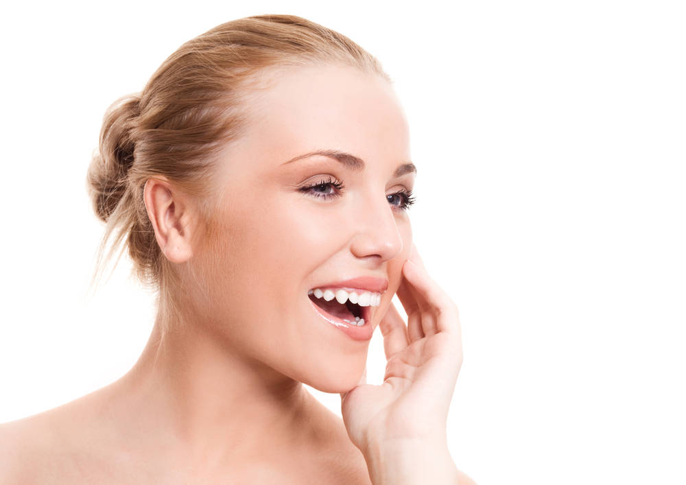 Dr. Tavoussi - Temecula Dermal Fillers | Newport Beach Cosmetic Surgery