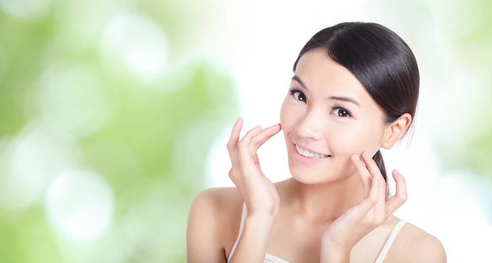 Dr. Tavoussi - Temecula Dimple Formation Surgery | Orange County Cosmetics