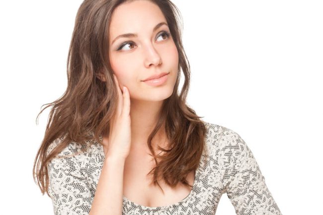 Dr. Tavoussi - Can I Be Sure That My Face Will Look Good Following Cosmetic Procedures?