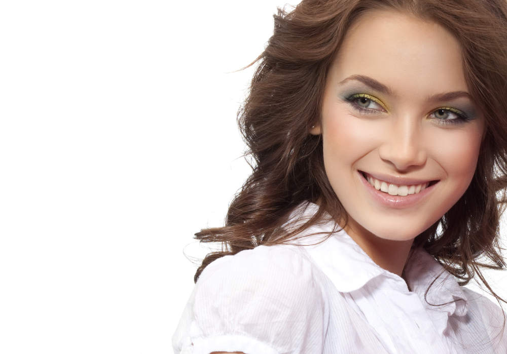 Dr. Tavoussi - Orange County Balloon Sinuplasty | Cosmetic Procedures