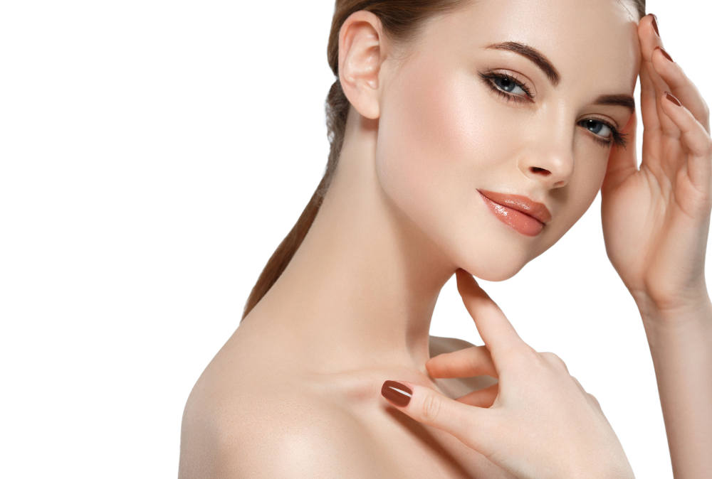 Dr. Tavoussi - Newport Beach Eyelid Surgery | Cosmetic Procedures