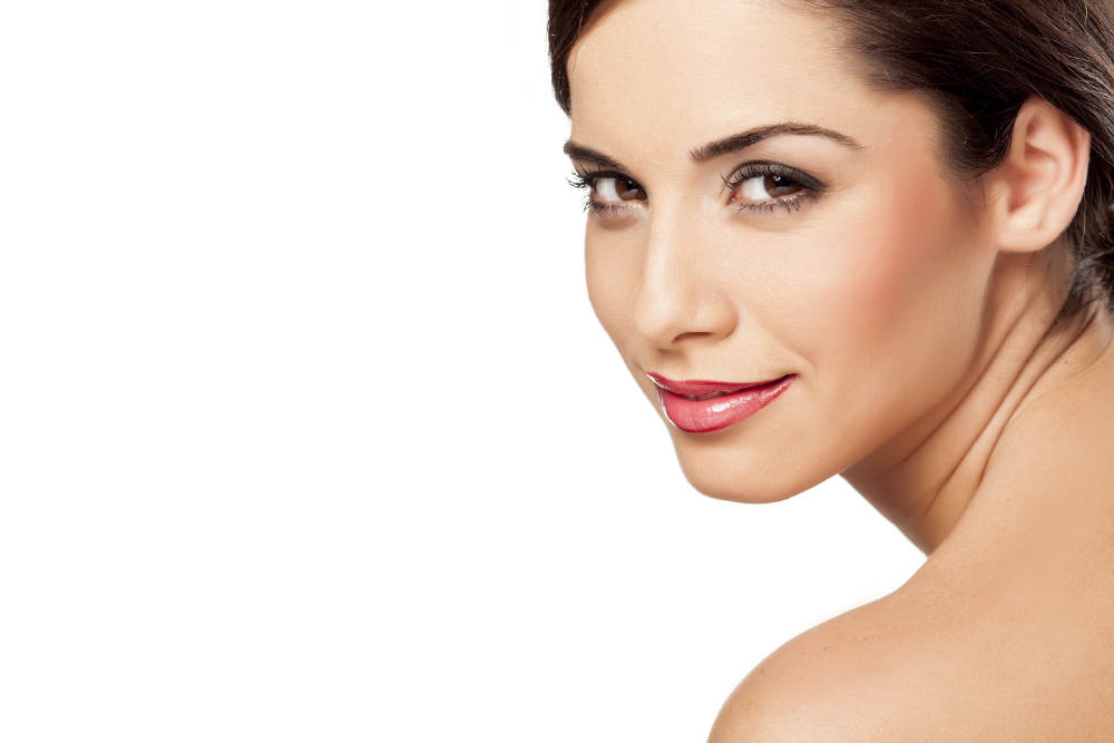 Dr. Tavoussi - Orange County Reduction Nose Job | Cosmetic Surgery