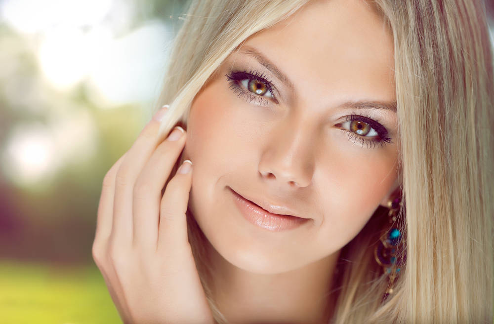 Dr. Tavoussi - California Nose Job Recovery | Orange County Cosmetic Surgeon
