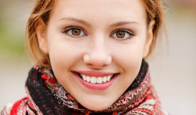 Dr. Tavoussi - The Happiest and Most Unexpected Benefits of Cosmetic Surgery