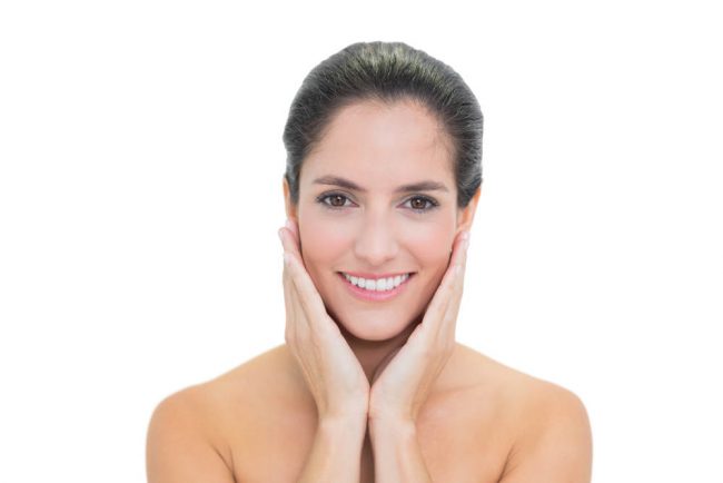 Dr. Tavoussi - How Long Can You Safely Receive Botox Injections? | OC Cosmetic Surgery