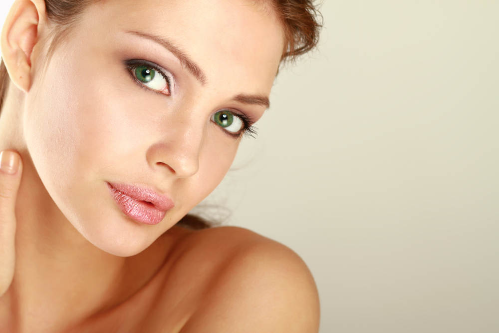 Dr. Tavoussi - Newport Beach Open Rhinoplasty | OC Cosmetic Surgery