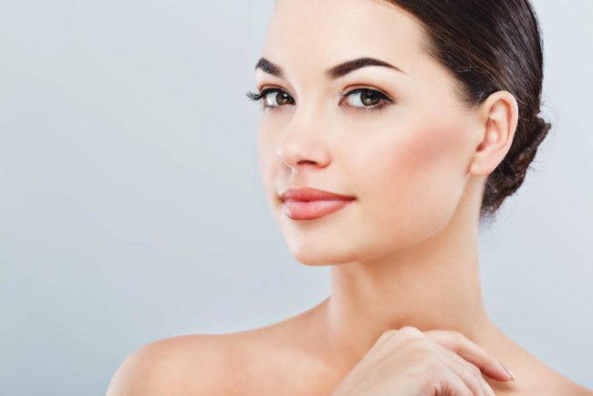 Dr. Tavoussi - Everything You Never Knew about Rhinoplasties | OC Cosmetic Procedures