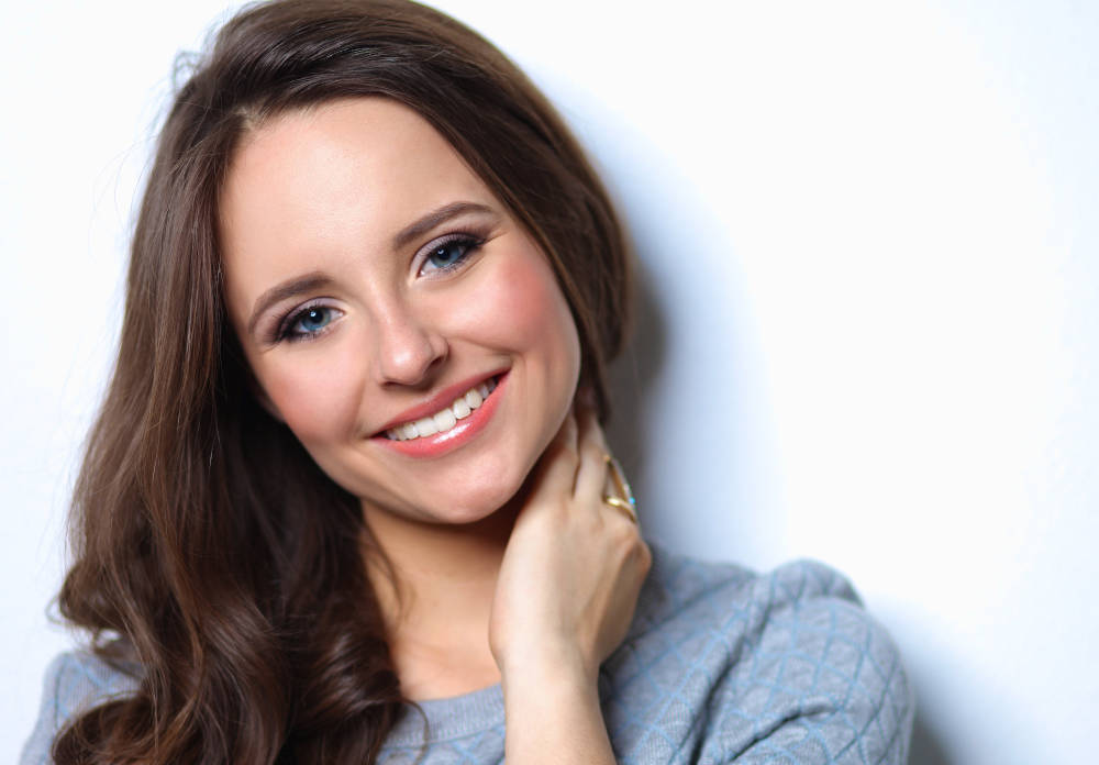 Dr. Tavoussi - Find a Nose Job Surgeon in California | Plastic Surgery