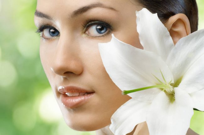 Dr. Tavoussi - Get Your Skin and Body Ready for Your Wedding | Orange County