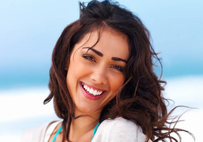 Dr. Tavoussi - Tips for Maintaining Your Beautiful Skin in Your 40s | Orange County