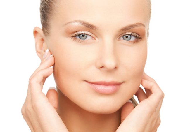 Dr. Tavoussi - Facelift Recovery: The First Weeks | OC Plastic Surgery