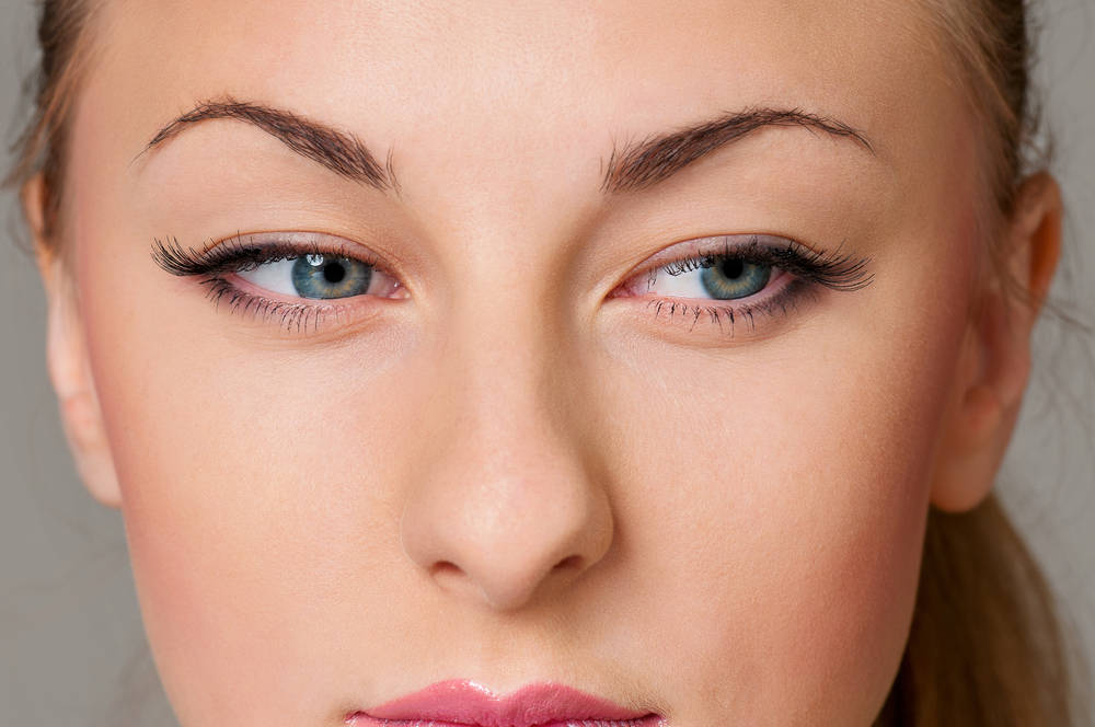 Dr. Tavoussi - Newport Beach Twisted Nose | OC Cosmetic Procedures