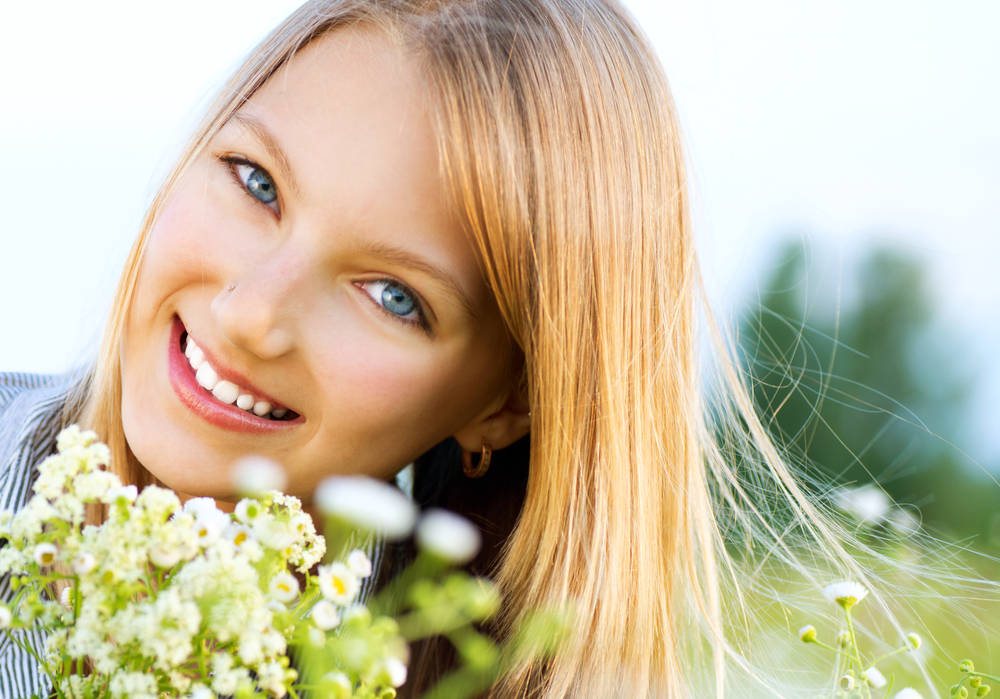 Dr. Tavoussi - Newport Beach Sinus Surgery | OC Cosmetic Procedures