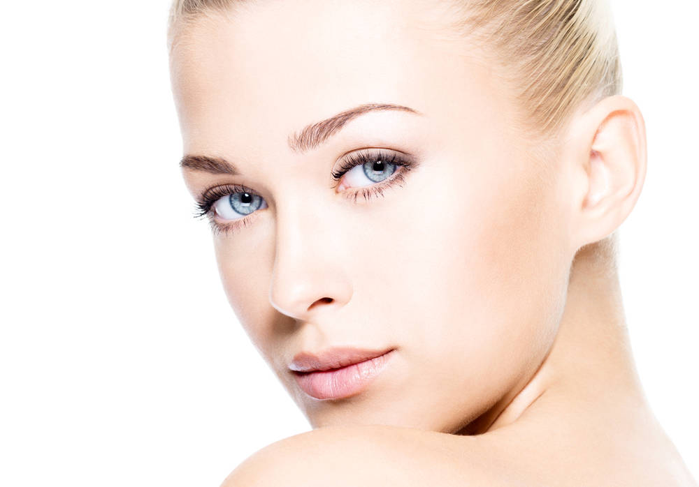 Dr. Tavoussi - Orange County Brow Lift Surgery | Cosmetics Procedures