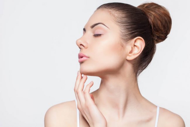 Dr. Tavoussi - Keep Your Fillers Looking Great | OC Cosmetic Surgery