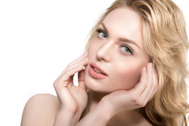 Dr. Tavoussi - Which Filler Where | Newport Beach Cosmetic Procedures