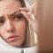 Dr. Tavoussi - Unhappy with Your Results? Here Is What You Can Do | Orange County